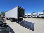 Used 2019 Freightliner M2 106 Conventional Cab 4x2, Box Truck for sale #862676 - photo 2