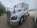 Used 2020 Freightliner Cascadia Day Cab 4x2, Semi Truck for sale #874216 - photo 1