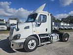 Used 2020 Freightliner Cascadia Day Cab 4x2, Semi Truck for sale #874226 - photo 1