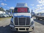 Used 2020 Freightliner Cascadia Day Cab 4x2, Semi Truck for sale #874226 - photo 3