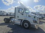 Used 2020 Freightliner Cascadia Day Cab 4x2, Semi Truck for sale #874226 - photo 4