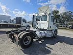 Used 2020 Freightliner Cascadia Day Cab 4x2, Semi Truck for sale #874226 - photo 5