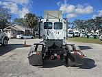 Used 2020 Freightliner Cascadia Day Cab 4x2, Semi Truck for sale #874226 - photo 6