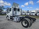 Used 2020 Freightliner Cascadia Day Cab 4x2, Semi Truck for sale #874226 - photo 2