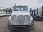 Used 2020 Freightliner Cascadia Day Cab 4x2, Semi Truck for sale #879500 - photo 4