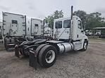 Used 2020 Freightliner Cascadia Day Cab 4x2, Semi Truck for sale #879500 - photo 2