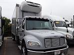 2018 Freightliner M2 106 Conventional Cab 4x2, Refrigerated Body for sale #221974 - photo 1