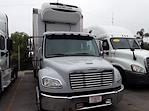 2018 Freightliner M2 106 Conventional Cab 4x2, Refrigerated Body for sale #221974 - photo 3