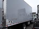 Used 2018 Freightliner M2 106 Conventional Cab 4x2, Refrigerated Body for sale #221974 - photo 2