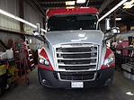 2020 Freightliner Cascadia Day Cab 6x4, Cab Chassis for sale #247419 - photo 5