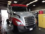 2020 Freightliner Cascadia Day Cab 6x4, Cab Chassis for sale #247419 - photo 3