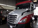 2020 Freightliner Cascadia Day Cab 6x4, Cab Chassis for sale #247419 - photo 1