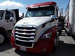 2020 Freightliner Cascadia Day Cab 6x4, Cab Chassis for sale #247420 - photo 4