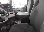 2020 Freightliner Cascadia Day Cab 6x4, Cab Chassis for sale #247420 - photo 7