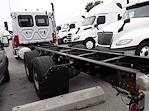 2020 Freightliner Cascadia Day Cab 6x4, Cab Chassis for sale #247421 - photo 2