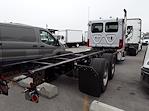 2020 Freightliner Cascadia Day Cab 6x4, Cab Chassis for sale #247421 - photo 4