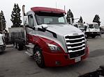 2020 Freightliner Cascadia Day Cab 6x4, Cab Chassis for sale #247421 - photo 6