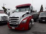 2020 Freightliner Cascadia Day Cab 6x4, Cab Chassis for sale #247421 - photo 1