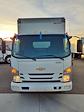 2020 Chevrolet LCF 4500HD Regular Cab DRW 4x2, Box Truck for sale #278290 - photo 3