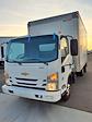 2020 Chevrolet LCF 4500HD Regular Cab DRW 4x2, Box Truck for sale #278290 - photo 4