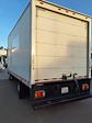 2020 Chevrolet LCF 4500HD Regular Cab DRW 4x2, Box Truck for sale #278290 - photo 6