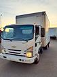 Used 2020 Chevrolet LCF 4500HD Regular Cab 4x2, Box Truck for sale #278294 - photo 4