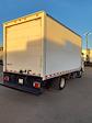 Used 2020 Chevrolet LCF 4500HD Regular Cab 4x2, Box Truck for sale #278294 - photo 2