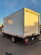 Used 2020 Chevrolet LCF 4500HD Regular Cab 4x2, Box Truck for sale #278294 - photo 6