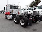 Used 2020 Freightliner Cascadia Day Cab 6x4, Semi Truck for sale #279815 - photo 6