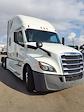 Used 2021 Freightliner Cascadia Sleeper Cab 6x4, Semi Truck for sale #298201 - photo 1