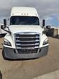 Used 2021 Freightliner Cascadia Sleeper Cab 6x4, Semi Truck for sale #298201 - photo 3