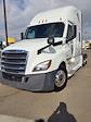 Used 2021 Freightliner Cascadia Sleeper Cab 6x4, Semi Truck for sale #298201 - photo 4