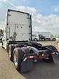 Used 2021 Freightliner Cascadia Sleeper Cab 6x4, Semi Truck for sale #298201 - photo 6