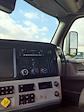 Used 2021 Freightliner Cascadia Sleeper Cab 6x4, Semi Truck for sale #298201 - photo 7