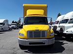 2015 Freightliner M2 106 Conventional Cab 4x2, Box Truck for sale #323079 - photo 3