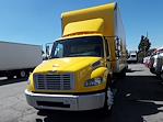 2015 Freightliner M2 106 Conventional Cab 4x2, Box Truck for sale #323079 - photo 4