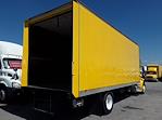 2015 Freightliner M2 106 Conventional Cab 4x2, Box Truck for sale #323079 - photo 2