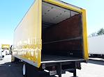 2015 Freightliner M2 106 Conventional Cab 4x2, Box Truck for sale #323079 - photo 6