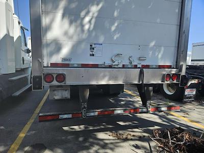 Used 2015 Utility Trailer VS2RA 53/162/102 53' Refrigerated Trailer #347321 for sale #347321 - photo 5