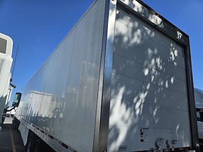 Used 2015 Utility Trailer VS2RA 53/162/102 53' Refrigerated Trailer #347321 for sale #347321 - photo 6