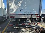 Used 2015 Utility Trailer VS2RA 53/162/102 53' Refrigerated Trailer #347321 for sale #347321 - photo 10