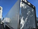 Used 2015 Utility Trailer VS2RA 53/162/102 53' Refrigerated Trailer #347321 for sale #347321 - photo 6