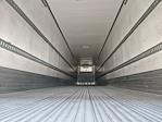 Used 2015 Utility Trailer VS2RA 53/162/102 53' Refrigerated Trailer #347321 for sale #347321 - photo 8