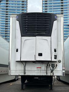 Used 2015 Utility Trailer VS2RA 53/162/102 53' Refrigerated Trailer #347332 for sale #347332 - photo 2