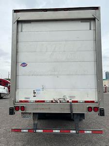 Used 2015 Utility Trailer VS2RA 53/162/102 53' Refrigerated Trailer #347332 for sale #347332 - photo 5