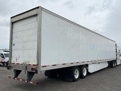 Used 2015 Utility Trailer VS2RA 53/162/102 53' Refrigerated Trailer #347332 for sale #347332 - photo 6