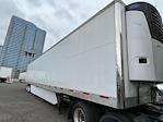 Used 2015 Utility Trailer VS2RA 53/162/102 53' Refrigerated Trailer #347332 for sale #347332 - photo 4