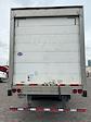 Used 2015 Utility Trailer VS2RA 53/162/102 53' Refrigerated Trailer #347332 for sale #347332 - photo 8