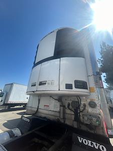 Used 2015 Utility Trailer VS2RA 48/162/96 48' Refrigerated Trailer #348896 for sale #348896 - photo 1