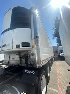 Used 2015 Utility Trailer VS2RA 48/162/96 48' Refrigerated Trailer #348896 for sale #348896 - photo 4